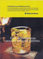 /album/galeria-de-fotos-portfolio/bancobrail-jpg2/