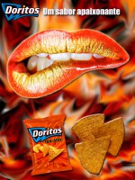 /album/galeria-de-fotos-portfolio/doritos-jpg2/