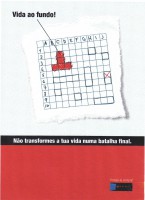/album/galeria-de-fotos-portfolio/abraco-jpg2/