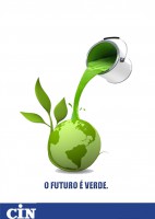 /album/galeria-de-fotos-portfolio/cinfuturo-jpg2/