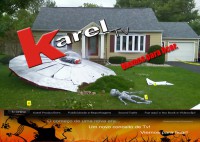 /album/galeria-de-fotos-portfolio/karel-jpg2/