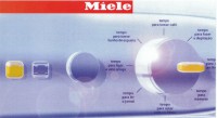 /album/galeria-de-fotos-portfolio/miele2-jpg2/