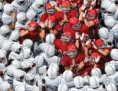 /album/cannes-winners/tide-ketchup-closeup-jpg/