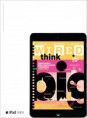 /album/cannes-winners/apple-1-jpg/