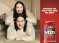 /album/cannes-winners/carlton-lying-down-beer-advertisement-680x503-jpg/